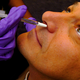Image for article titled The Nasal Spray Flu Vaccine May Soon Be Available for Infants and the Elderly